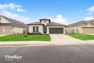 2980 Grove Way - Photo 1 of 1
