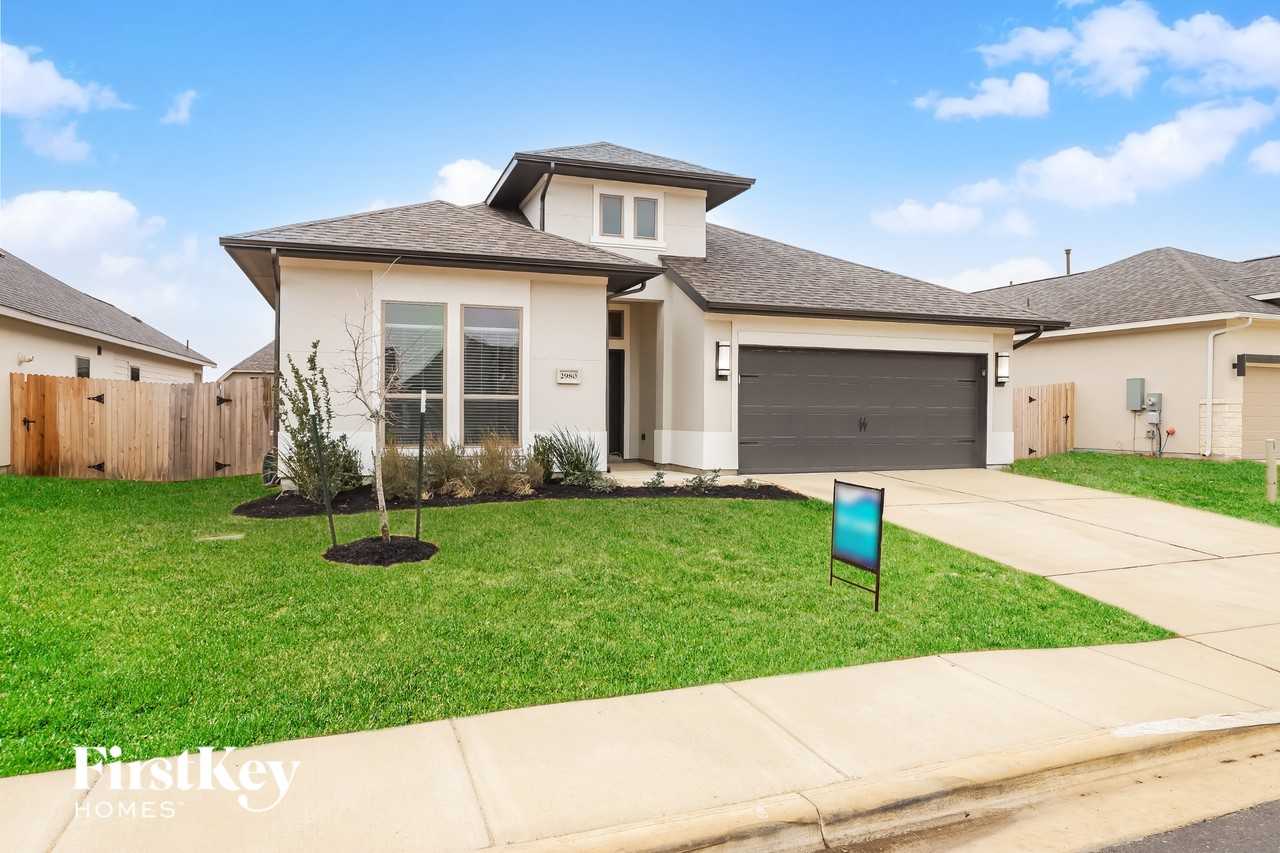 2980 Grove Way - Photo 2 of 15