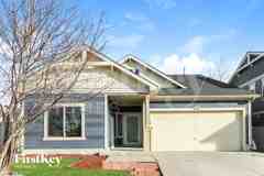 5568 Cathay Ct - Photo 1 of 1