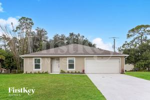 featured image of 2275 Tamarind St