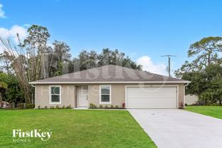 2275 Tamarind St - Photo 1 of 1