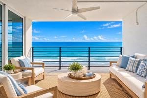 featured image of 900 Ocean Dr #706