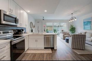 272 Murray Court - Photo 1 of 1