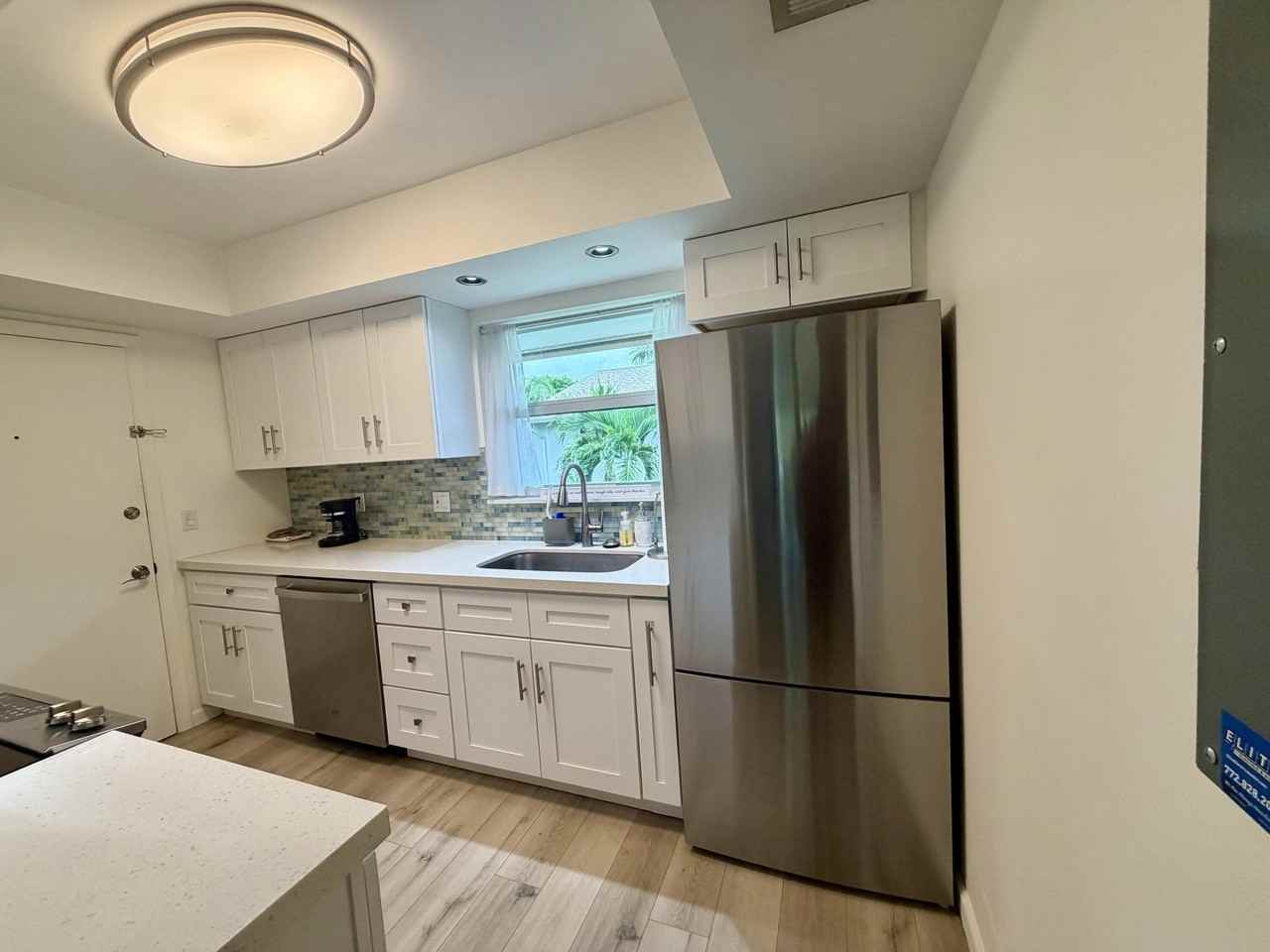 2033 S Seacrest Blvd #D - Photo 2 of 29