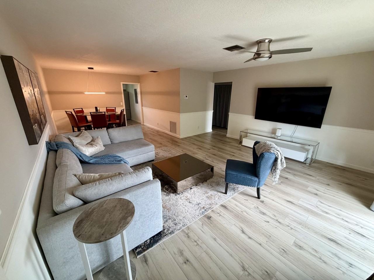 2033 S Seacrest Blvd #D - Photo 3 of 29