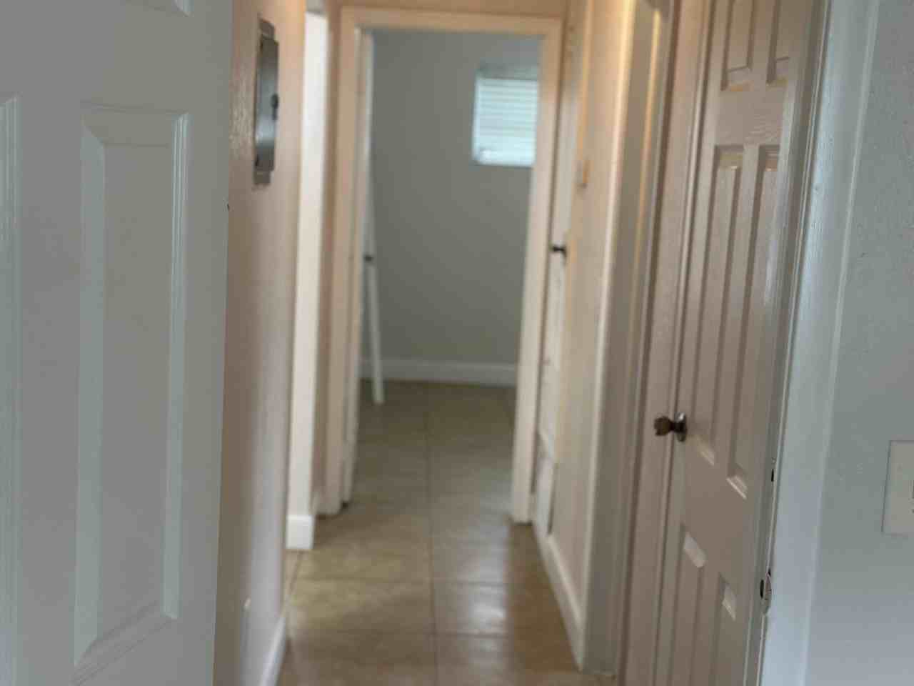 2301 Nw 81st Ter - Photo 3 of 15