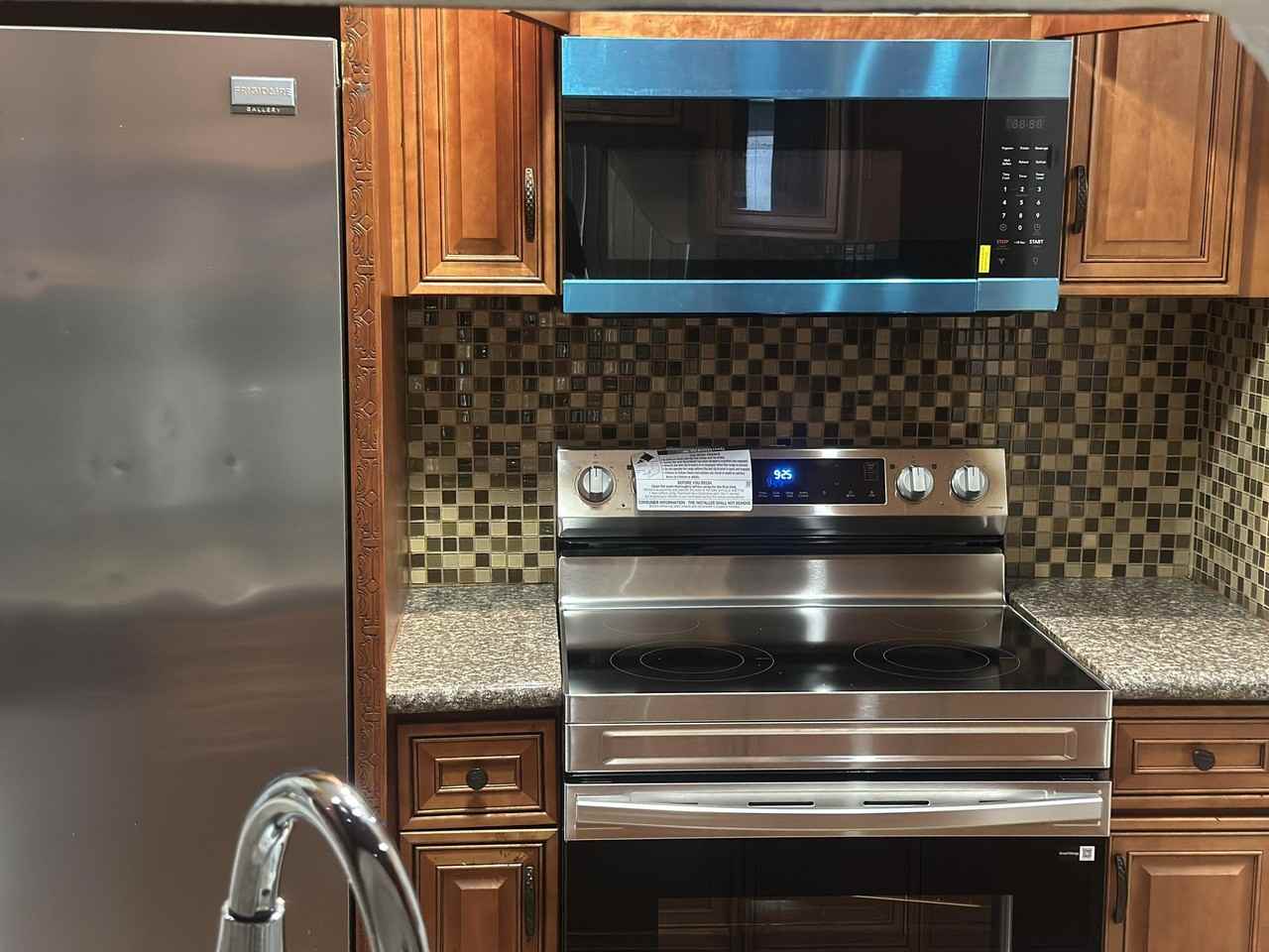 2301 Nw 81st Ter - Photo 5 of 15