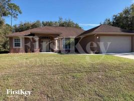 featured image of 5020 Kingsman Ave