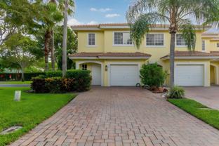 1035 Imperial Lake Rd - Photo 1 of 1