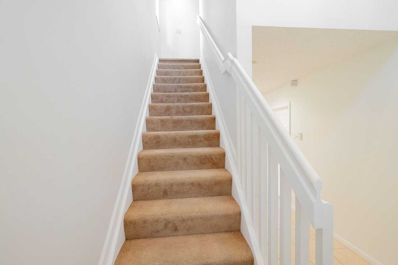 1035 Imperial Lake Rd - Photo 5 of 50