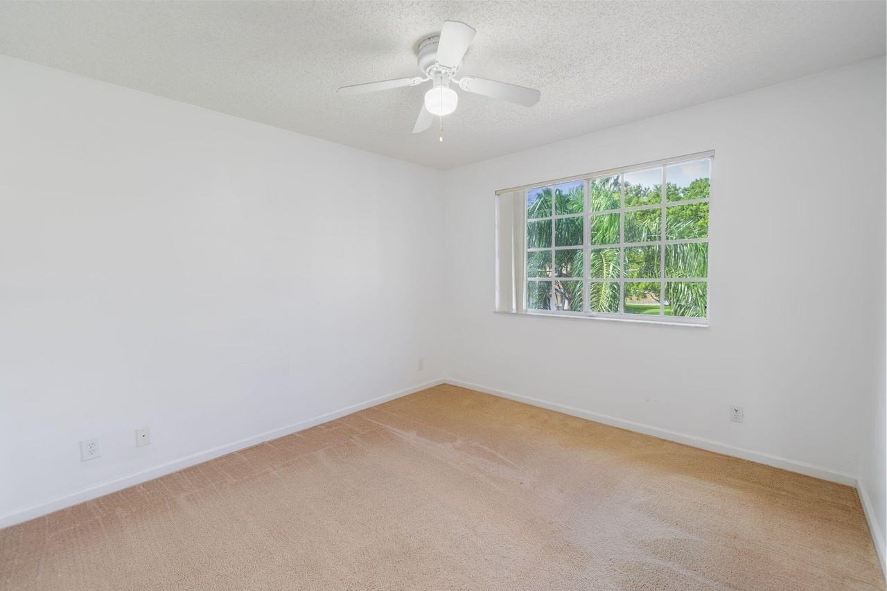 1035 Imperial Lake Rd - Photo 6 of 50