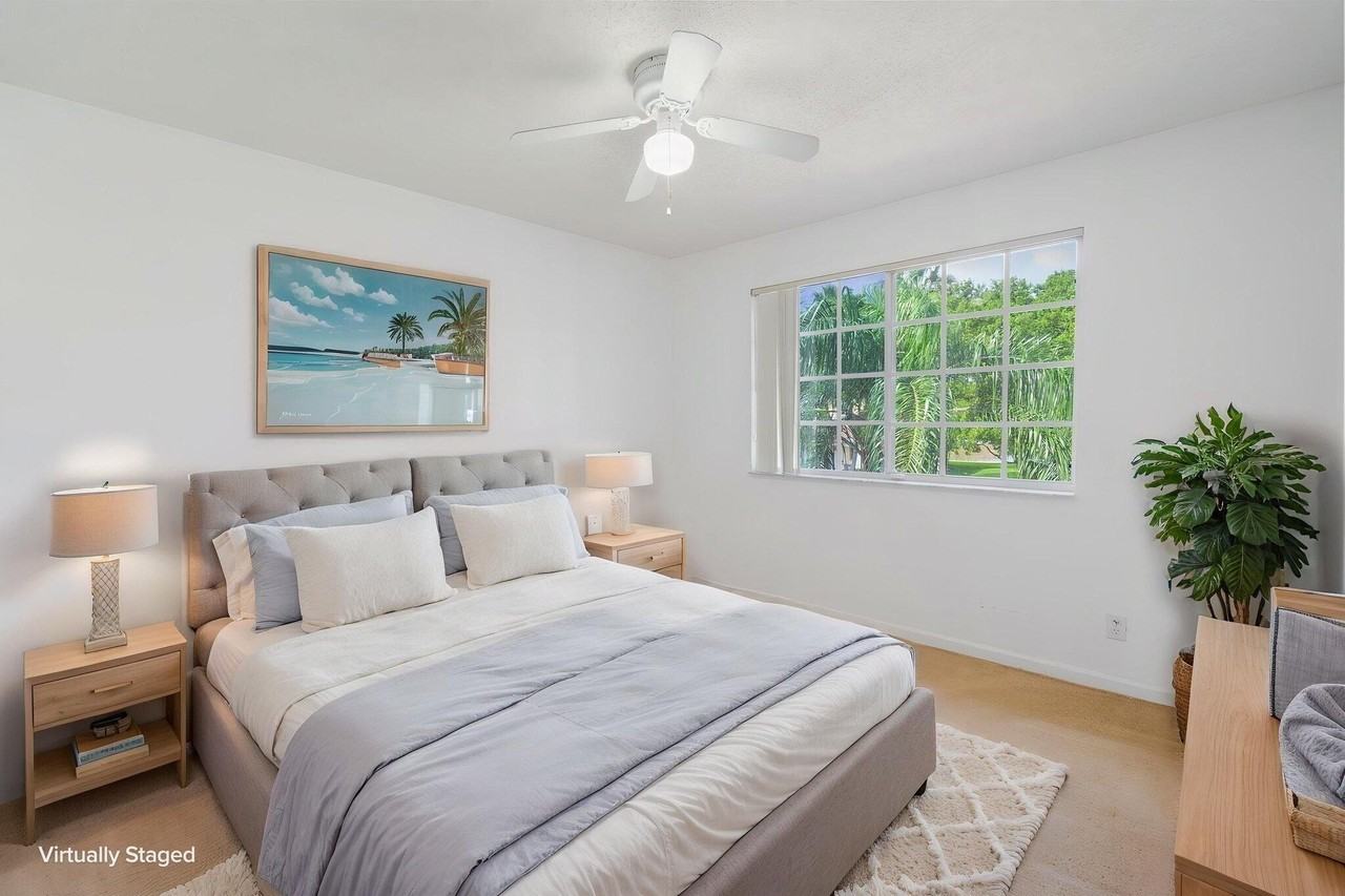 1035 Imperial Lake Rd - Photo 7 of 50