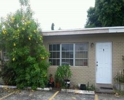 1870 Nw 60th Ave #1 - Photo 1 of 1