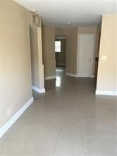 1870 Nw 60th Ave #1 - Photo 2 of 9