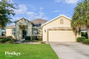 3352 Ridgeview Dr - Photo 1 of 1