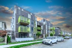 Galt Street Flats - Photo 1 of 1