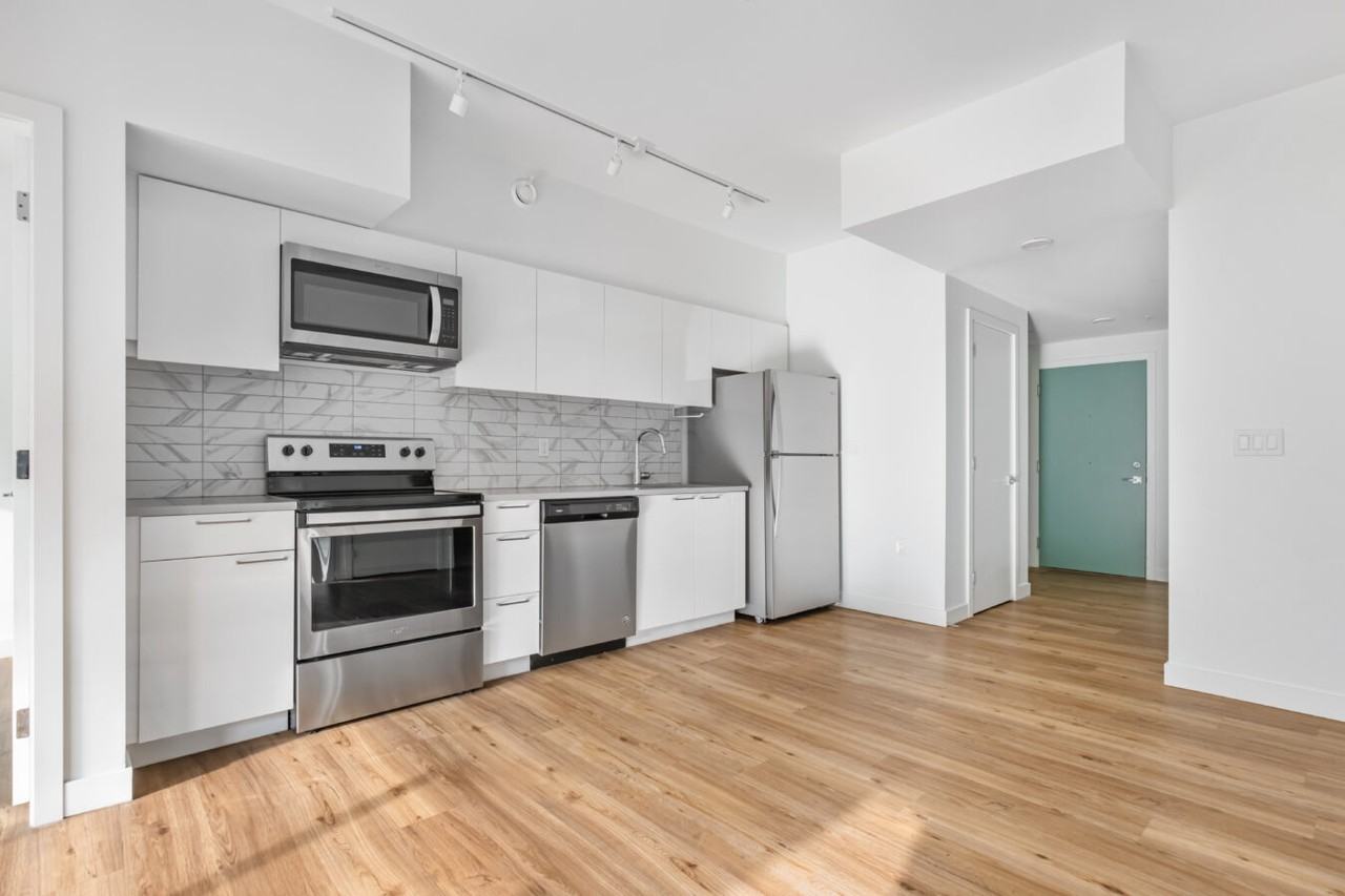 Galt Street Flats - Photo 7 of 26