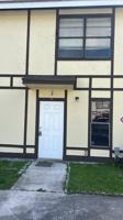 featured image of 5089 Breckenridge Pl #22