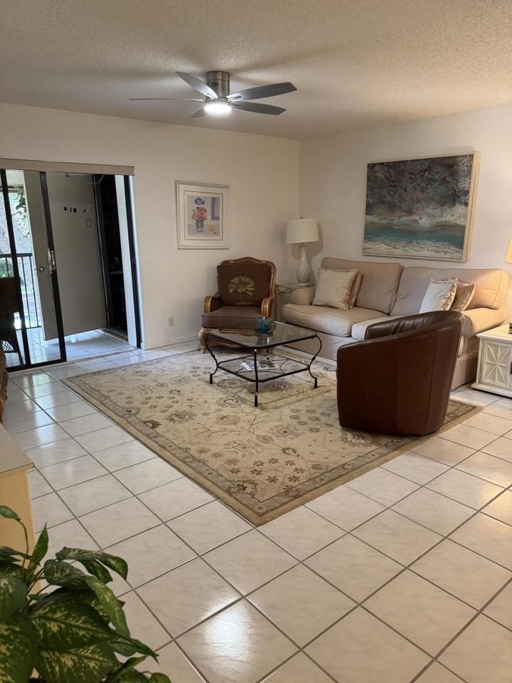 297 Deer Creek Blvd #1305 - Photo 6 of 50