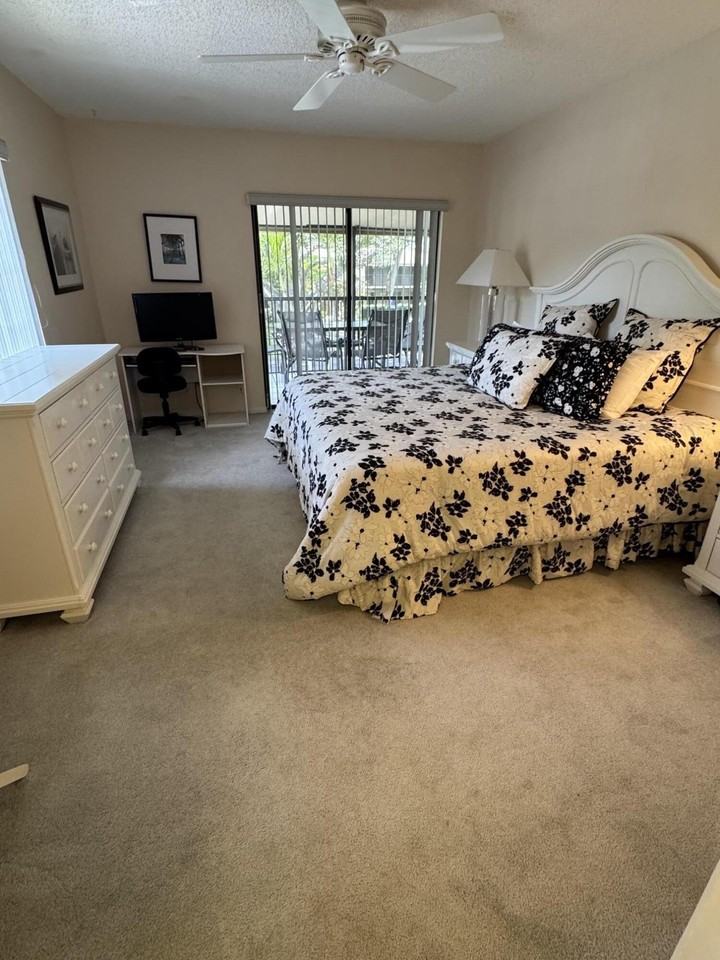 297 Deer Creek Blvd #1305 - Photo 7 of 50