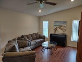 1120 Se Palm Beach Rd - Photo 1 of 1