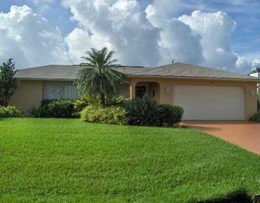 1120 Se Palm Beach Rd - Photo 2 of 21