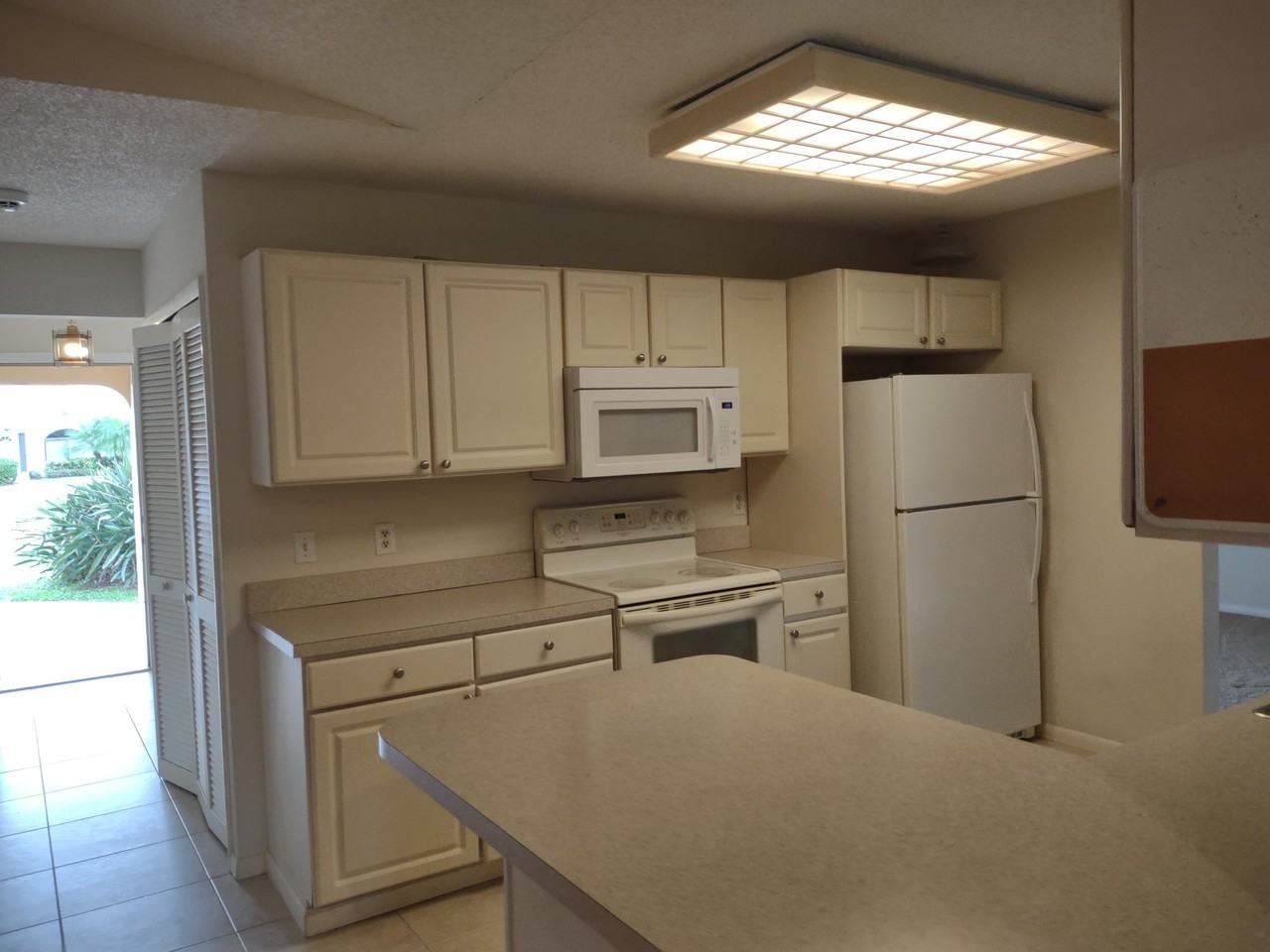 1120 Se Palm Beach Rd - Photo 4 of 21