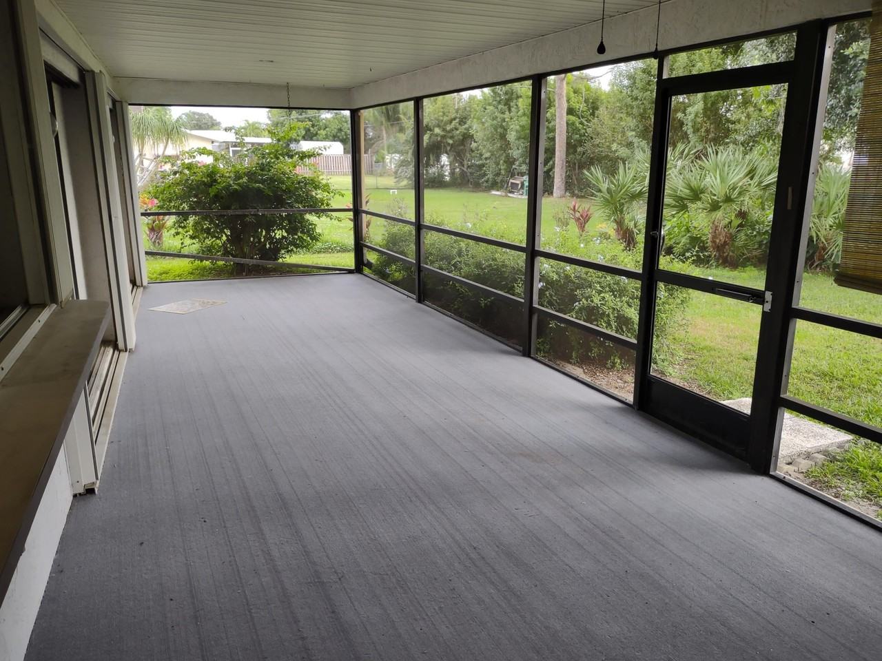 1120 Se Palm Beach Rd - Photo 5 of 21