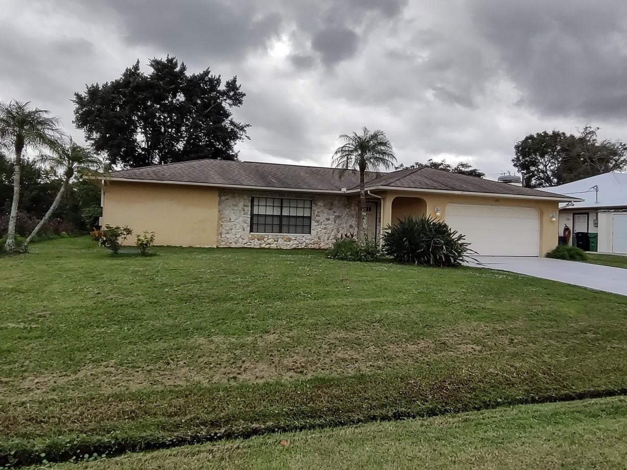 1120 Se Palm Beach Rd - Photo 6 of 21