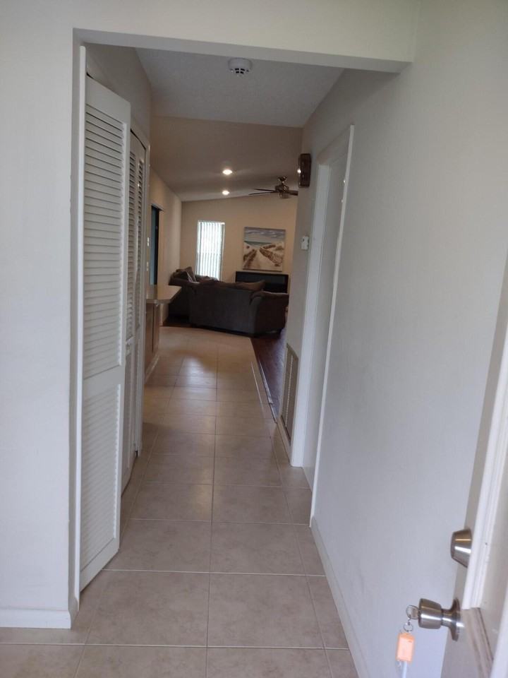 1120 Se Palm Beach Rd - Photo 7 of 21