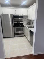 359 Preston I #359 - Photo 1 of 1
