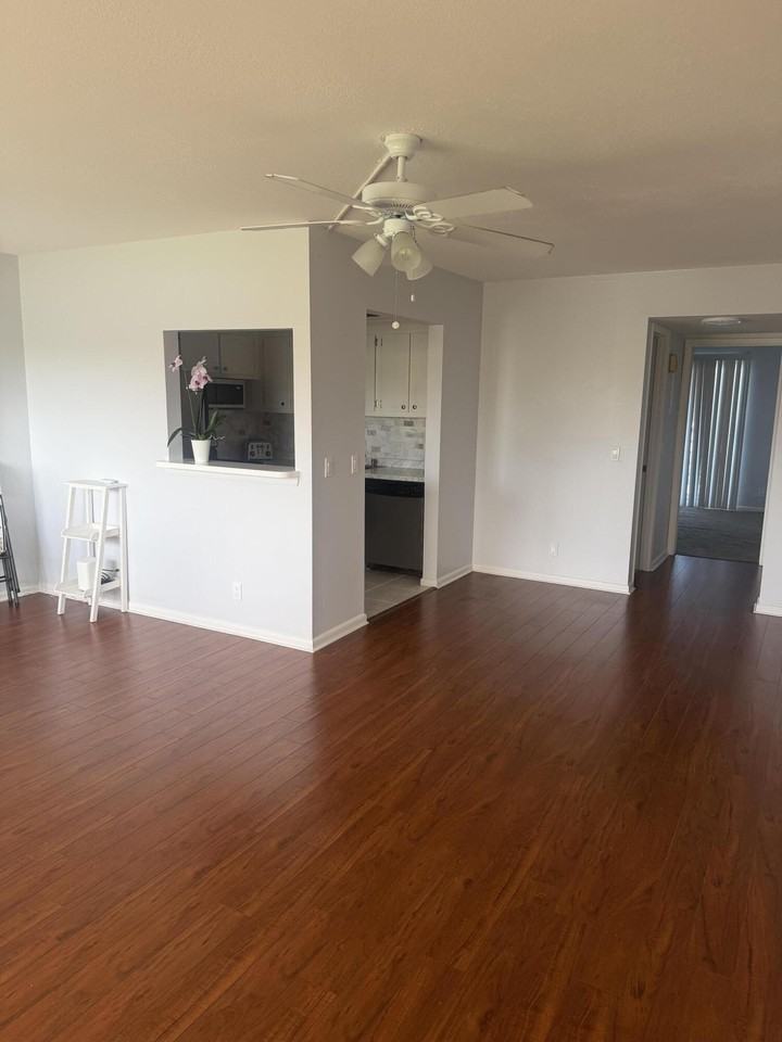 359 Preston I #359 - Photo 2 of 14
