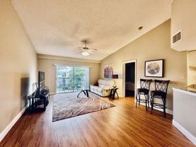 500 Crestwood Ct N #519 - Photo 1 of 1