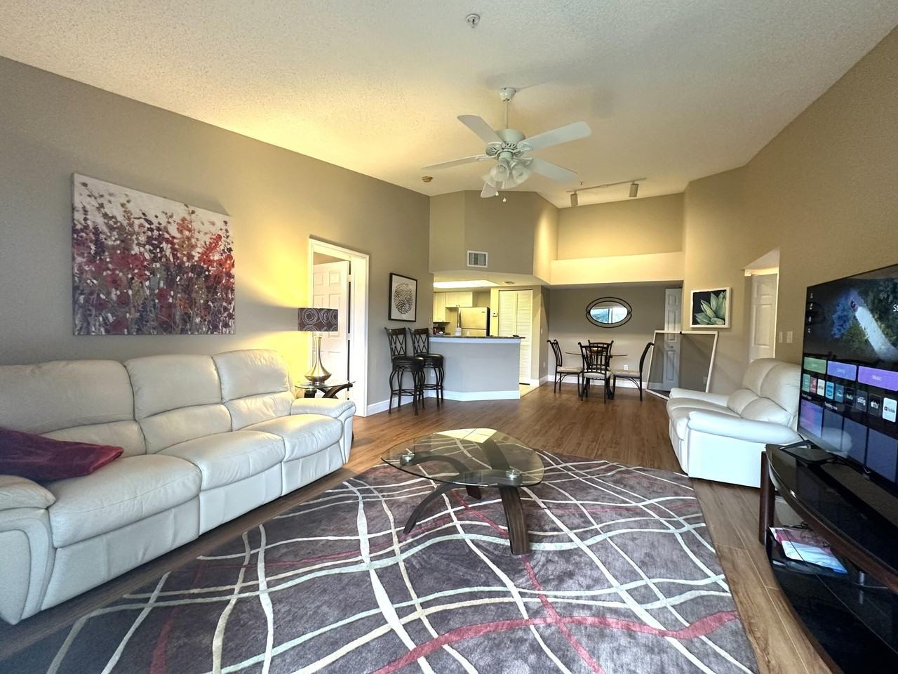 500 Crestwood Ct N #519 - Photo 6 of 29