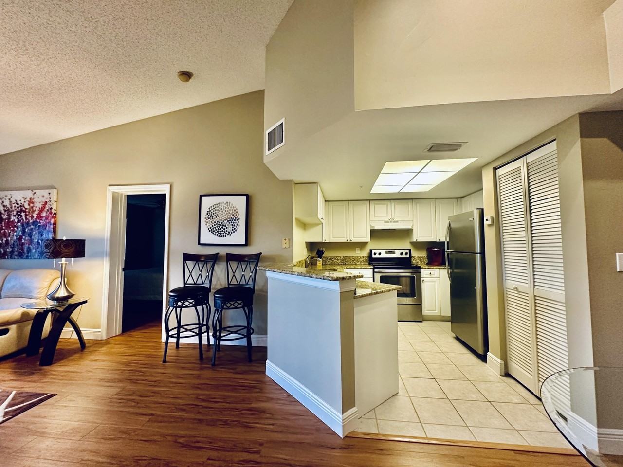 500 Crestwood Ct N #519 - Photo 7 of 29