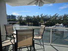 1401 N Riverside Dr #405 - Photo 1 of 1