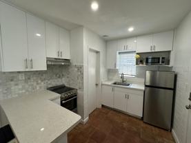 2703 Ne 6th Ln #2 - Photo 1 of 1