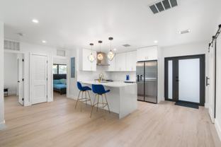 303 De Carie St #303 - Photo 1 of 1