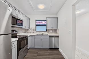 2121 W Woolbright Rd #K202 - Photo 1 of 1