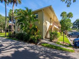 400 18th St #B6 - Photo 1 of 1