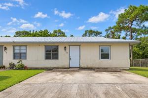 featured image of 819 King Orange Dr