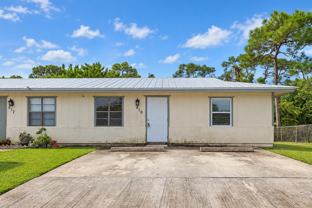 819 King Orange Dr - Photo 1 of 1
