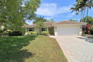 949 Greensward Ln - Photo 1 of 1