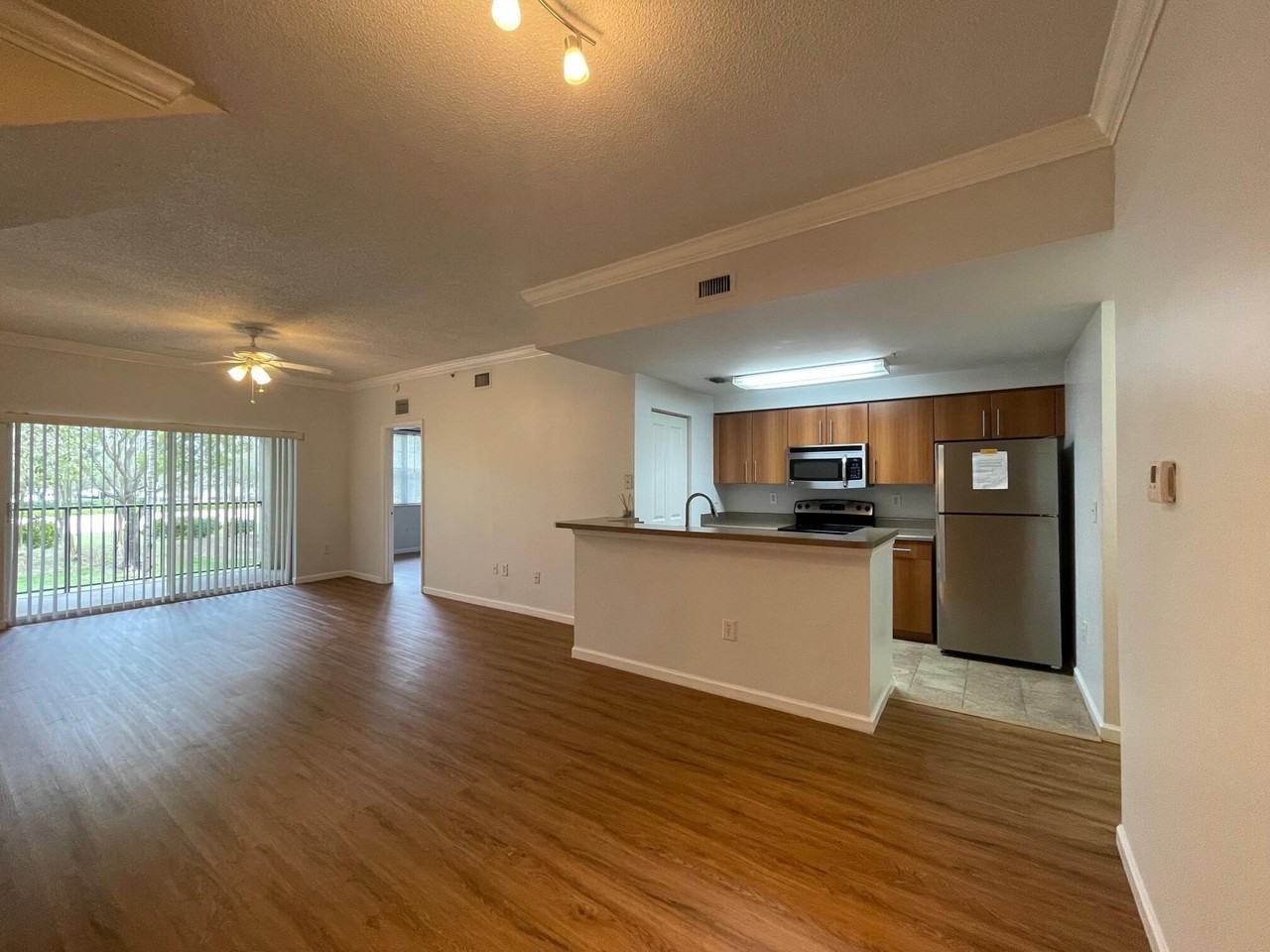 5920 W Sample Rd #203 - Photo 7 of 23