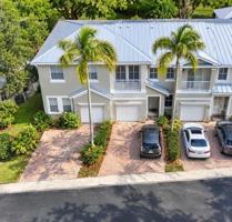 featured image of 2307 Shoma Ln