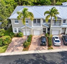 2307 Shoma Ln - Photo 1 of 1