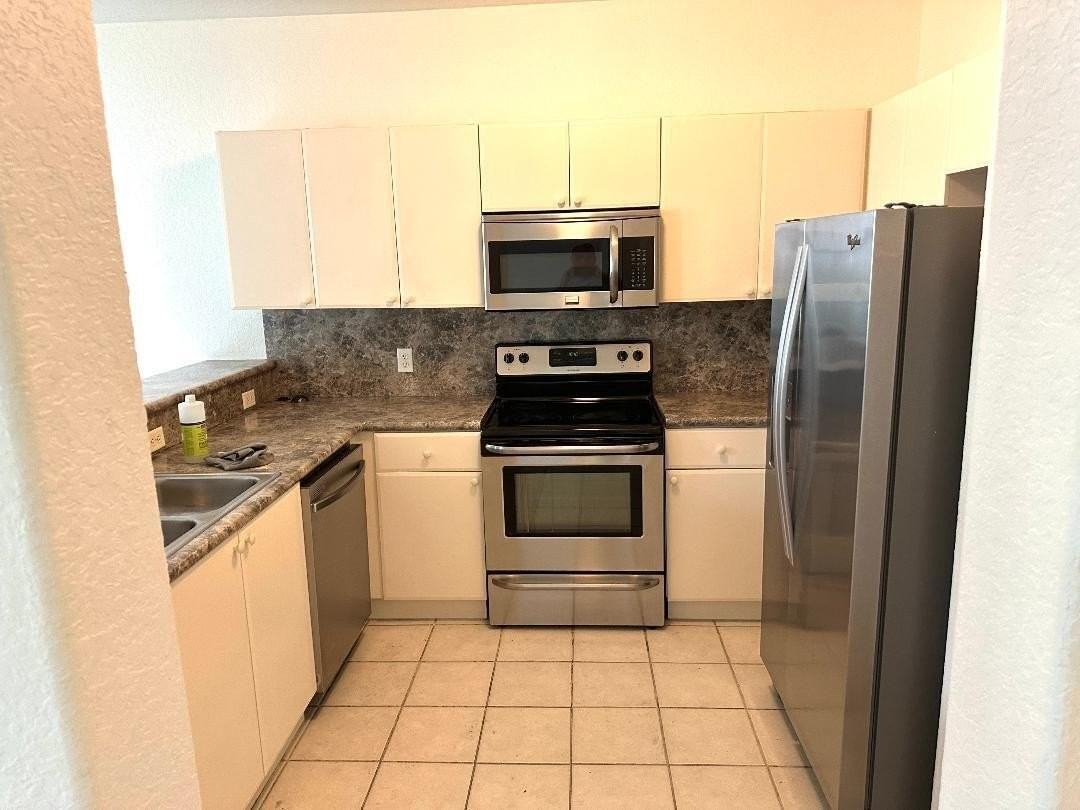 2307 Shoma Ln - Photo 4 of 12