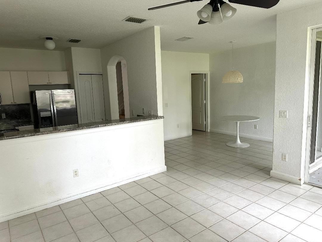 2307 Shoma Ln - Photo 6 of 12