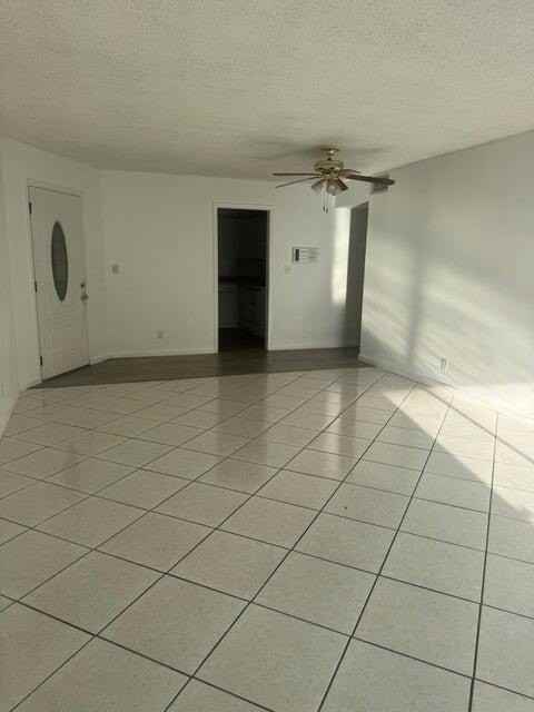 10789 N Military Trl #3 - Photo 2 of 29