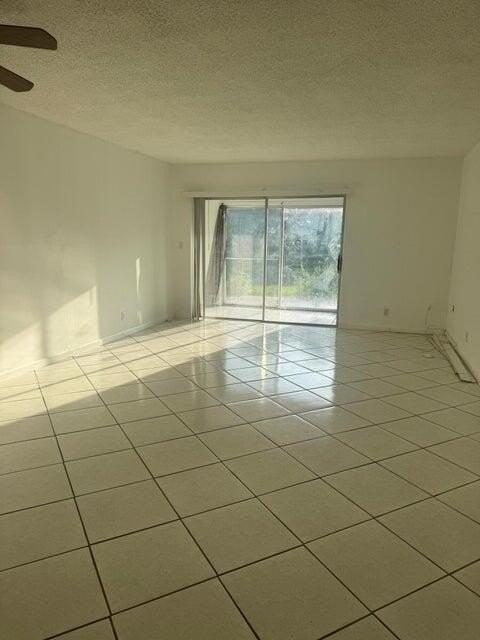 10789 N Military Trl #3 - Photo 3 of 29